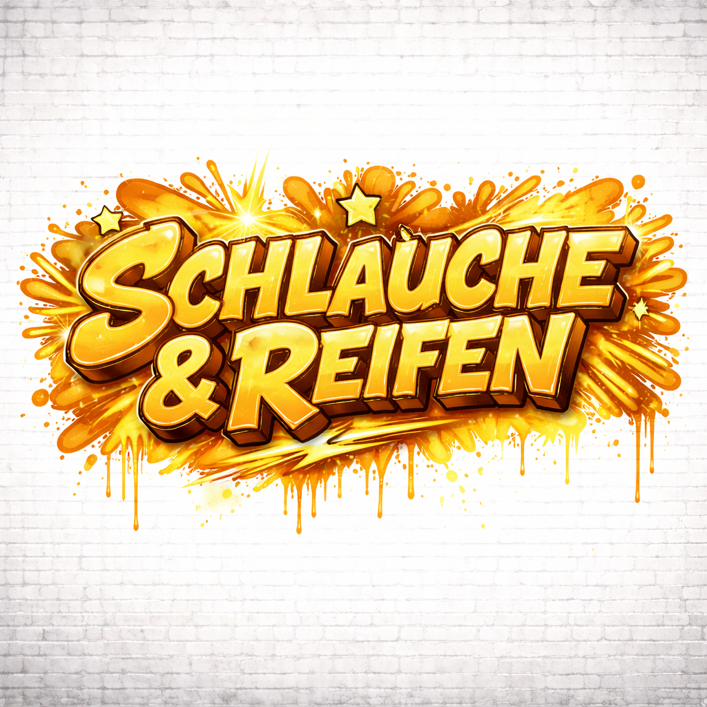 Schläuche & Reifen