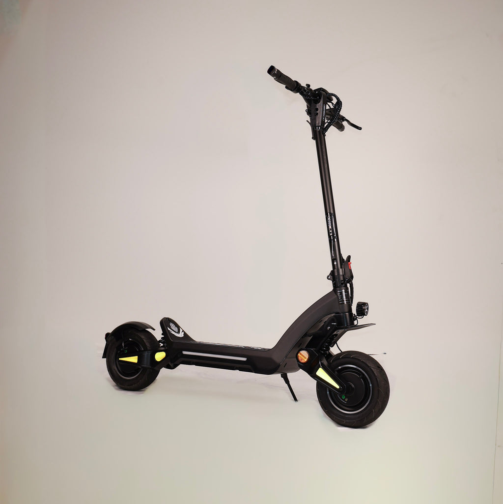 Drivetron DT06