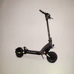 Drivetron DT06