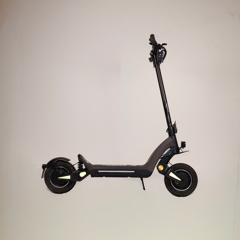 Drivetron DT06