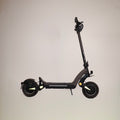 Drivetron DT06