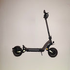 Drivetron DT06