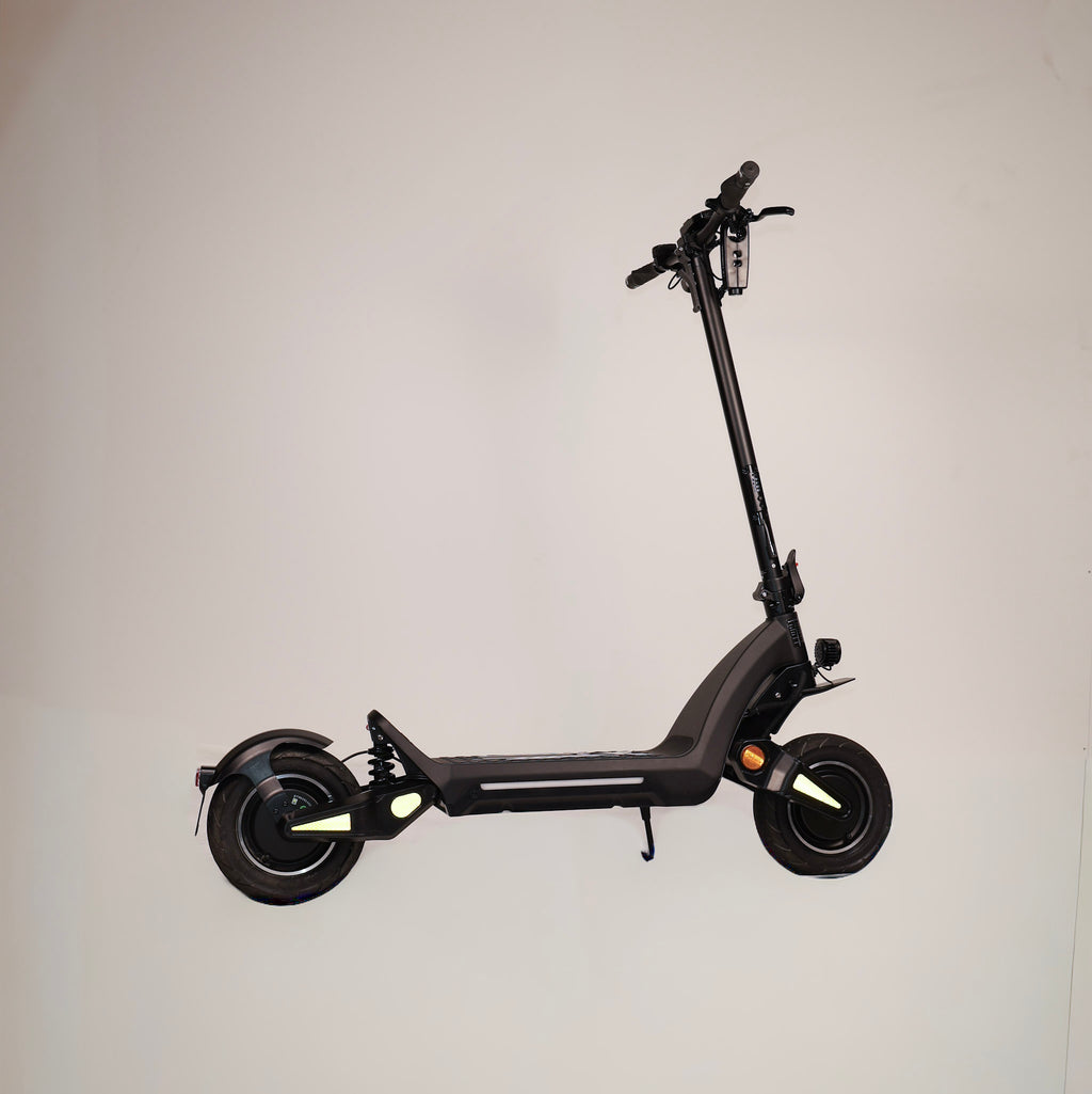 Drivetron DT06