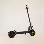 Drivetron DT08