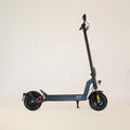 Drivetron DT08