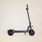 Drivetron DT08