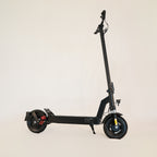 Drivetron DT08
