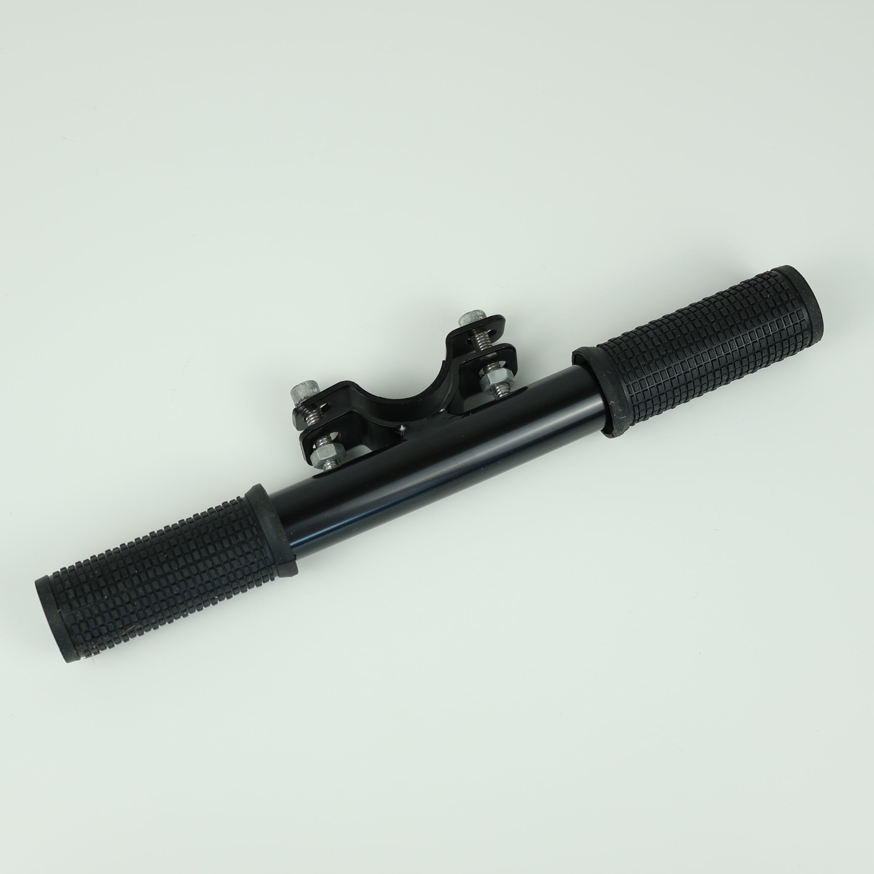 Kinderhalterung Lenkstange