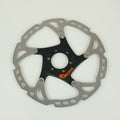 Bremsscheibe Shimano DEORE XT RT86 / 180mm