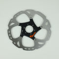 Bremsscheibe Shimano DEORE XT RT76 / 180mm