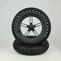 Rear Wheel Schlauch / Pneu