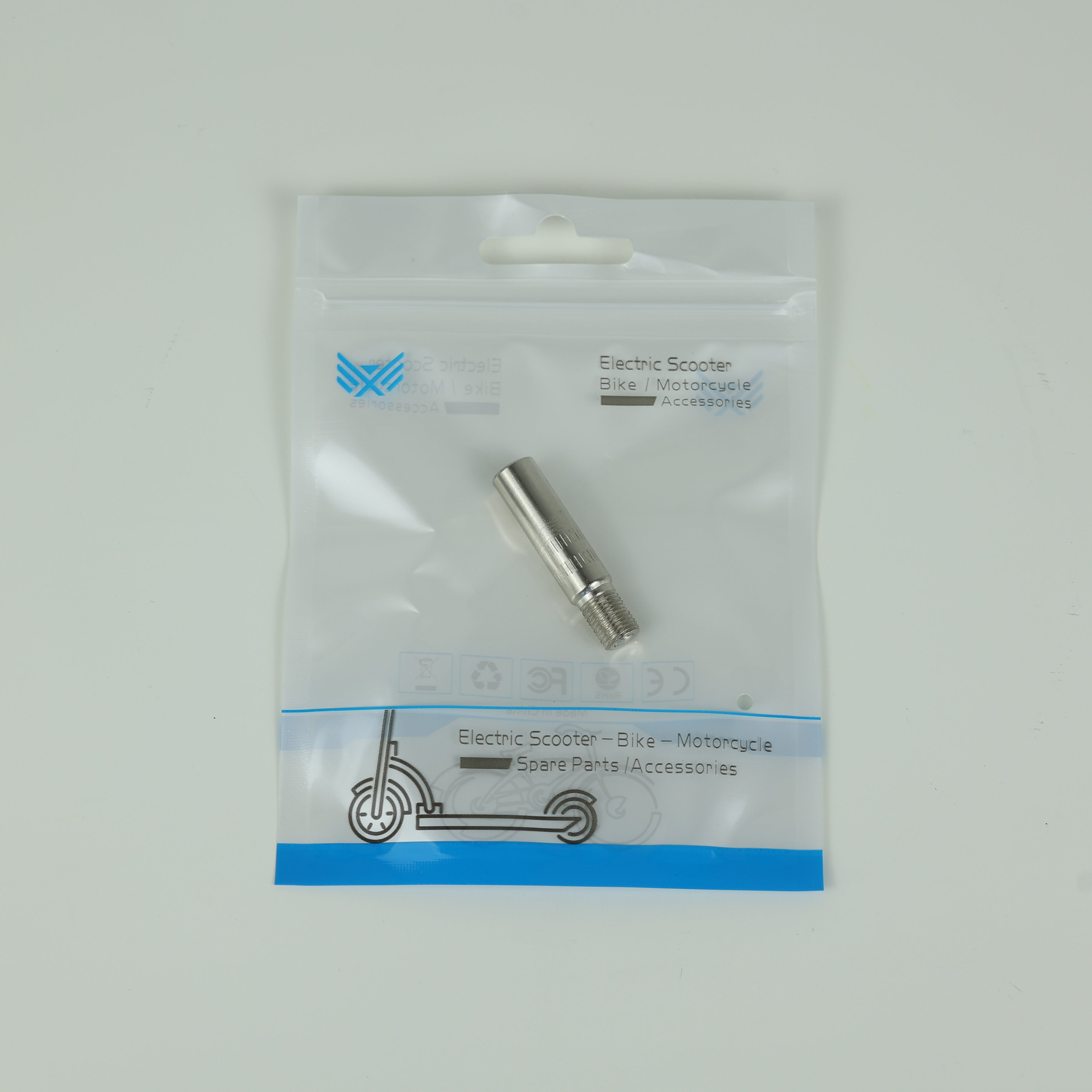 Verlängerungsventil